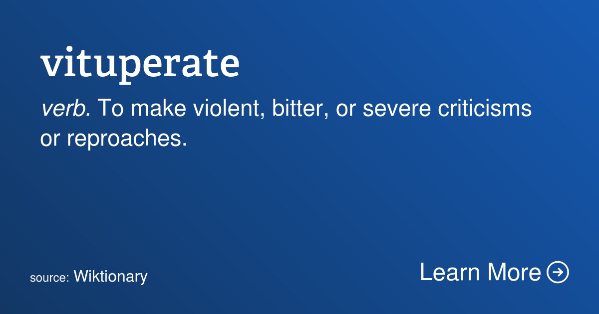 Click to View Larger