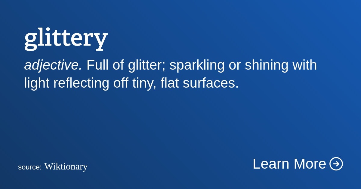 Click to View Larger