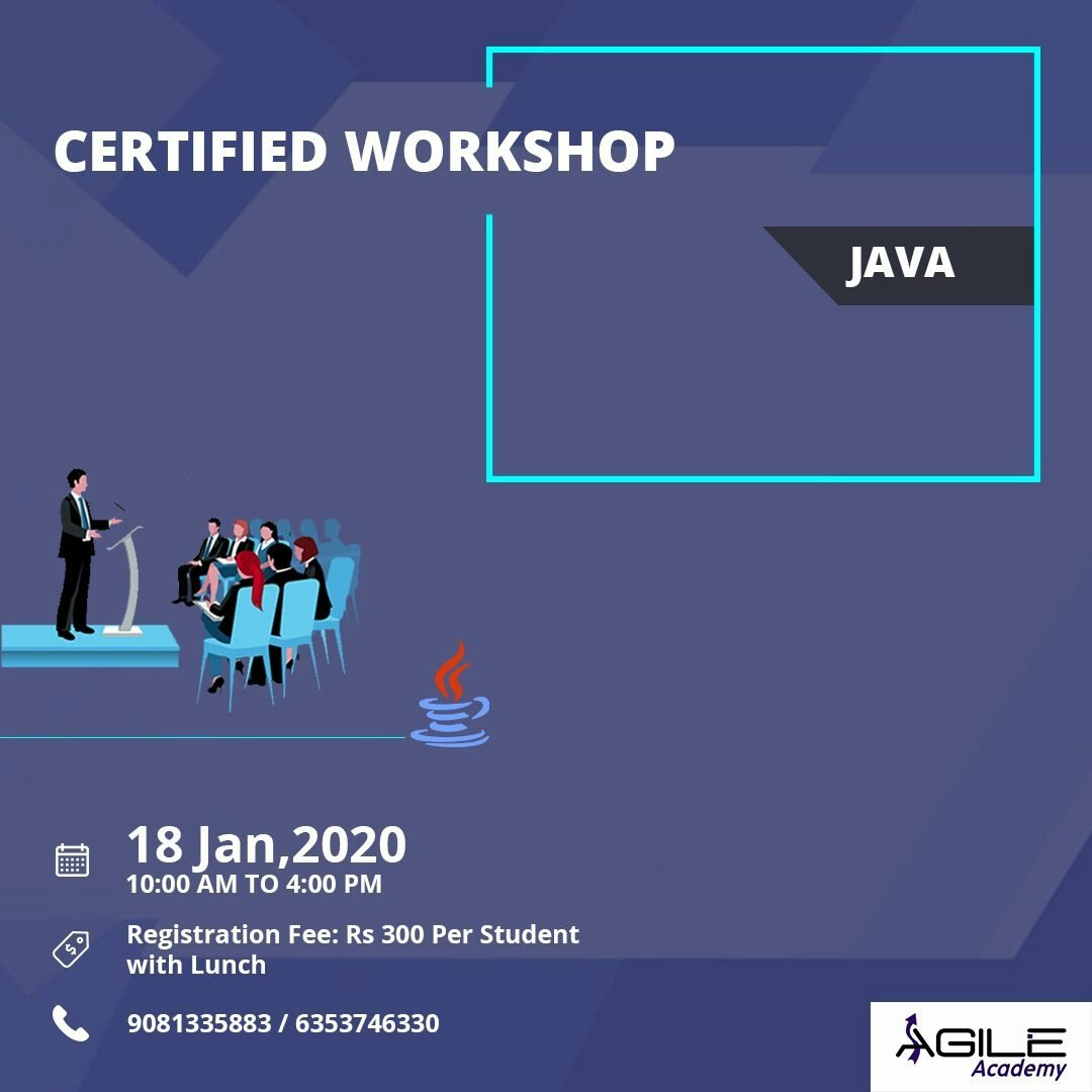 Click to View Larger