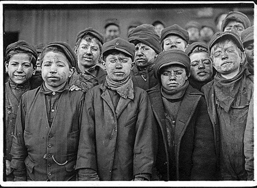 Click to View Larger