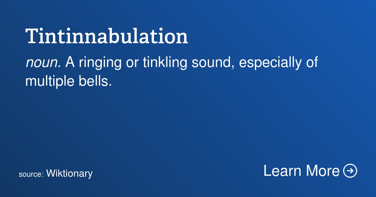 Click to View Larger