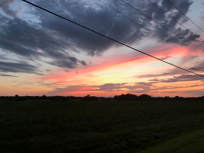 Click to View Larger