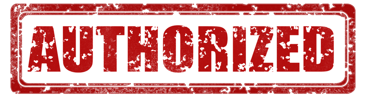 Click to View Larger