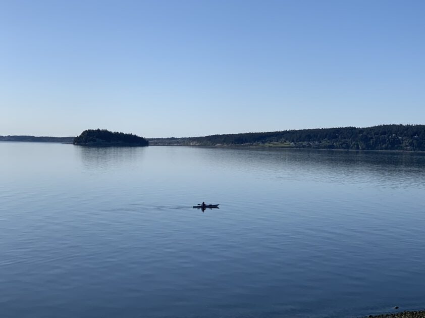 Click to View Larger