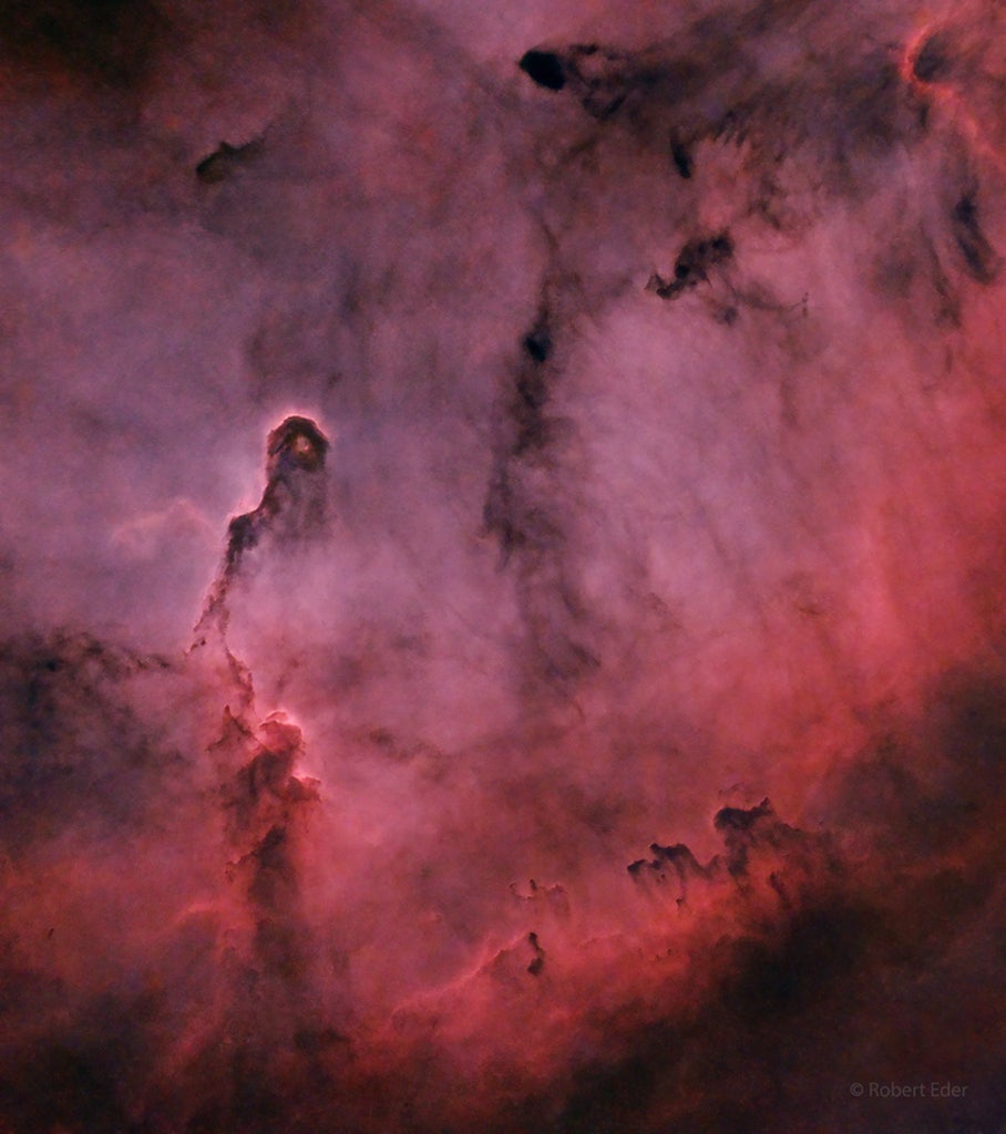 Click to View Larger