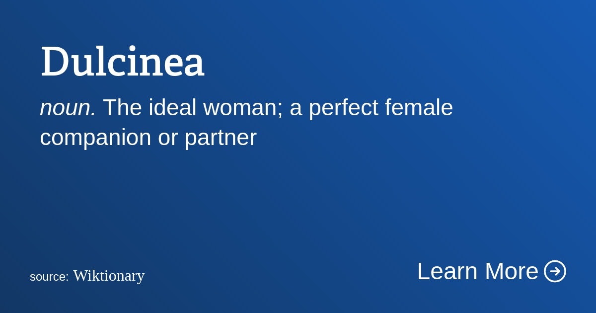 Click to View Larger