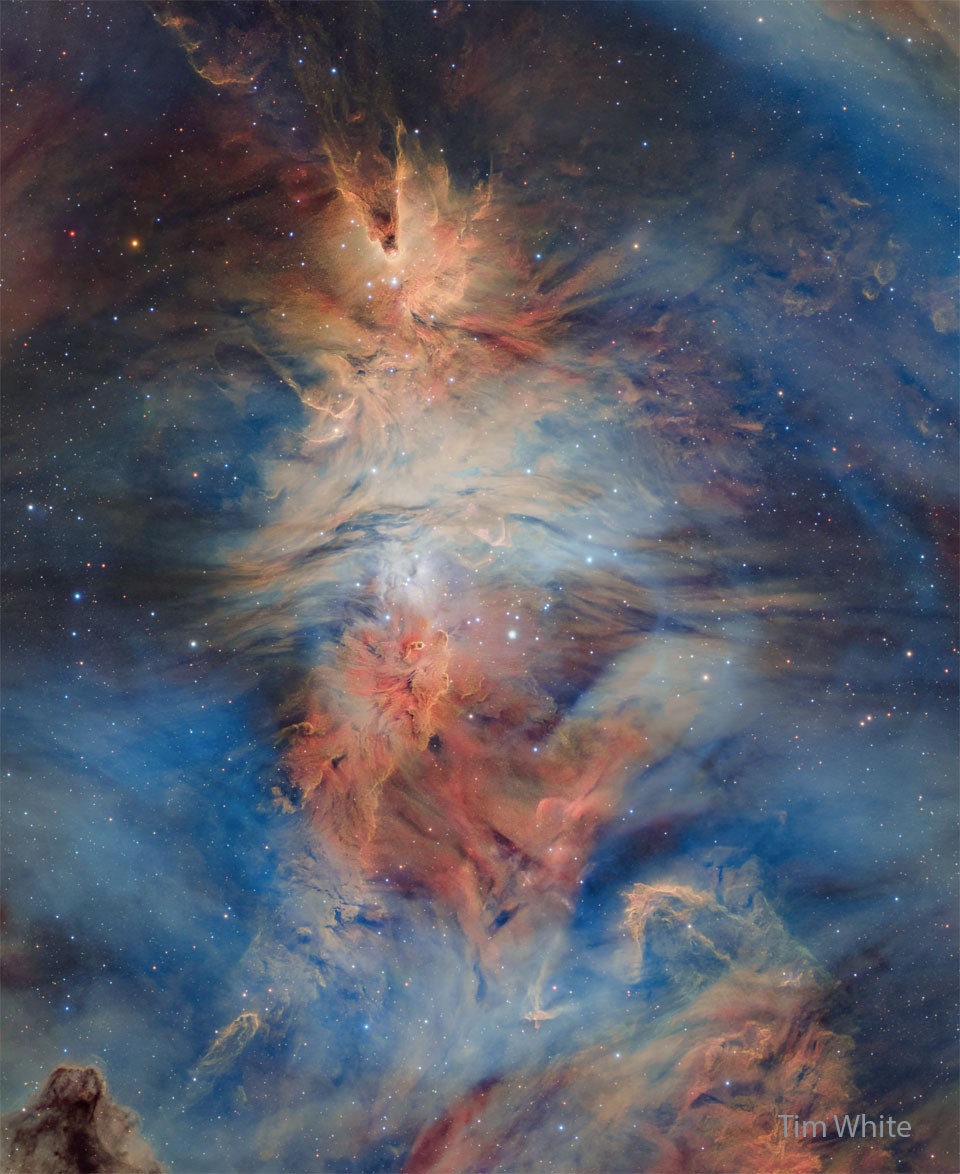 Click to View Larger