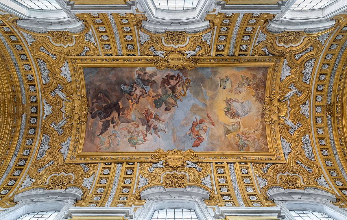 Click to View Larger