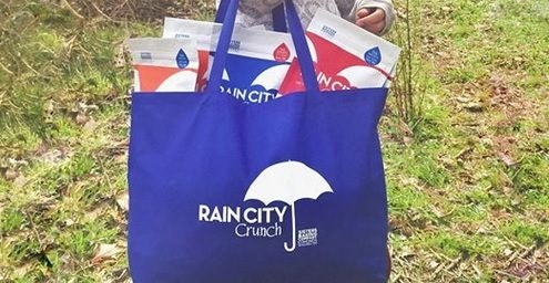 Click to View Larger