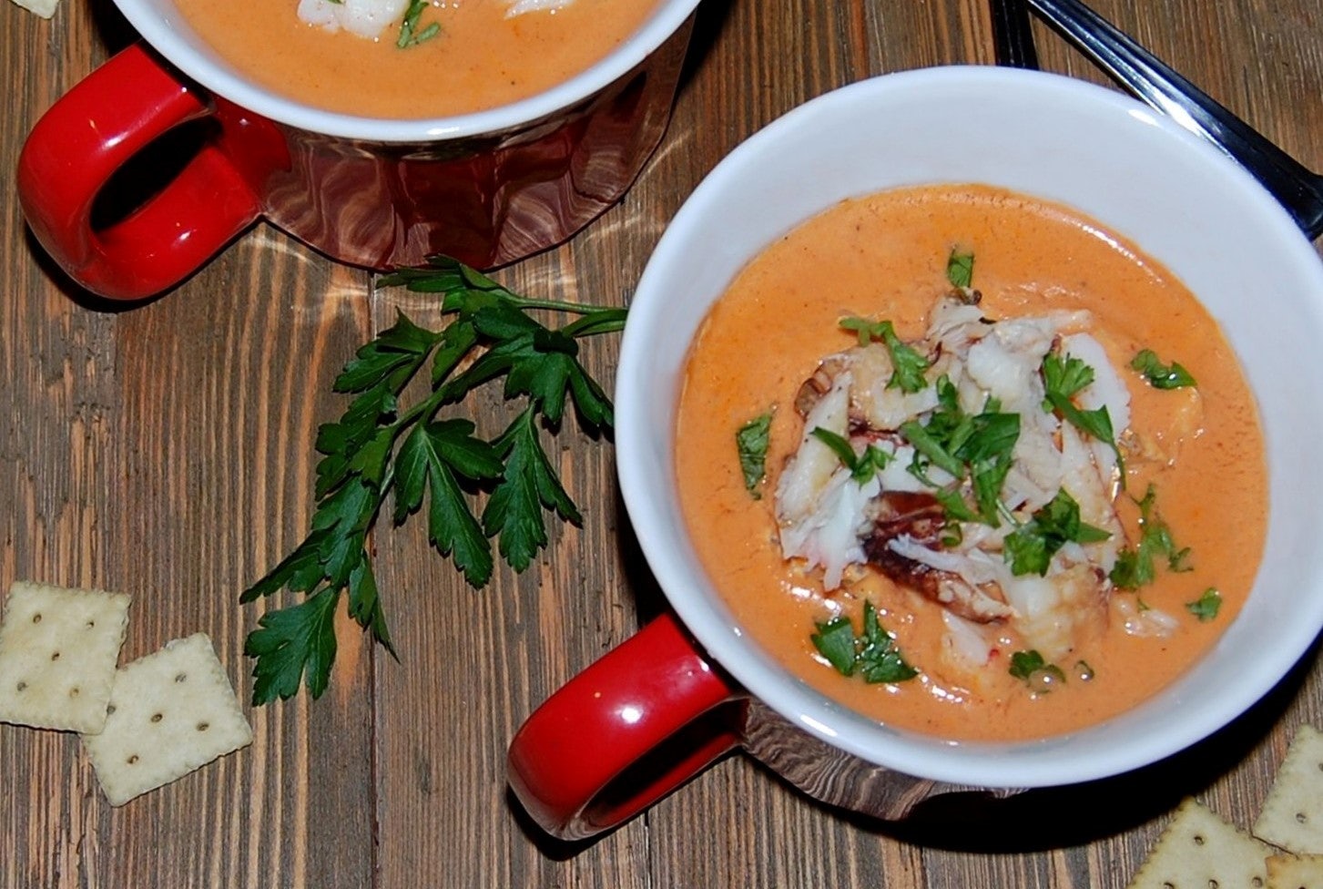 Click to View Larger