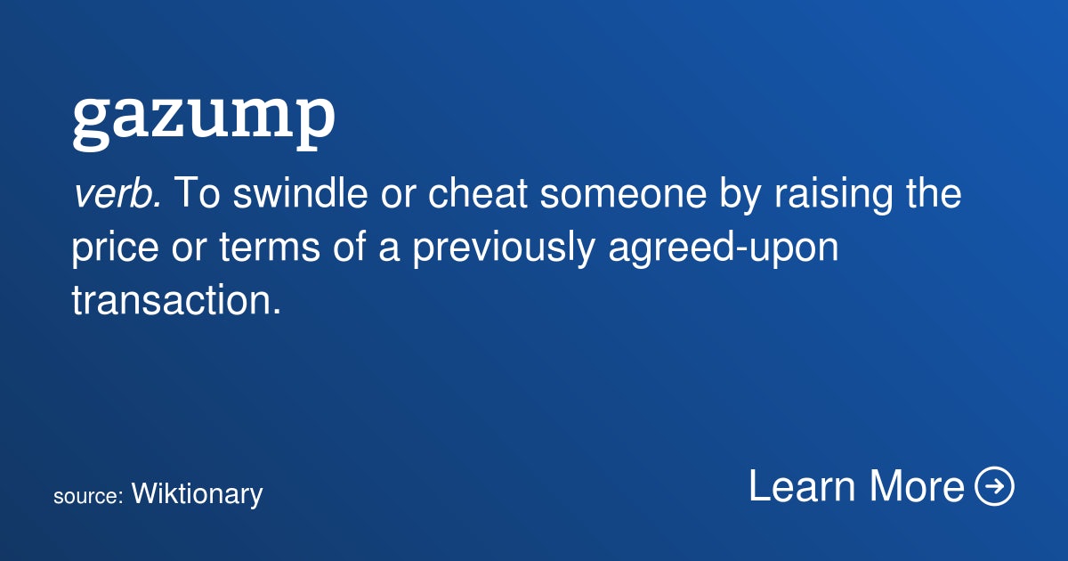 Click to View Larger