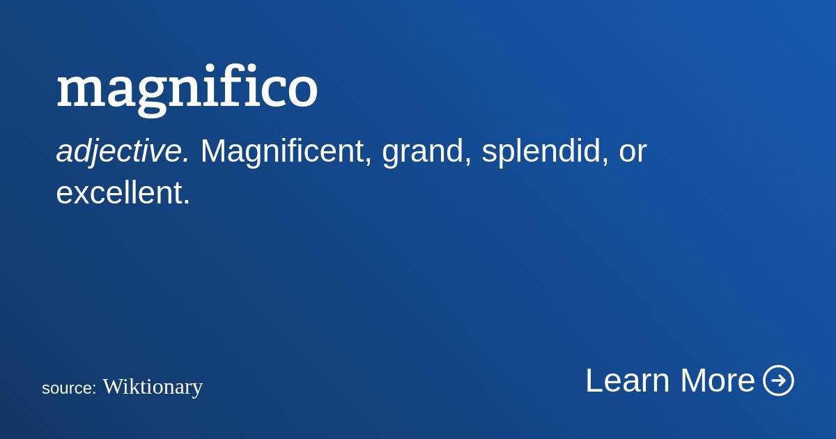 Click to View Larger