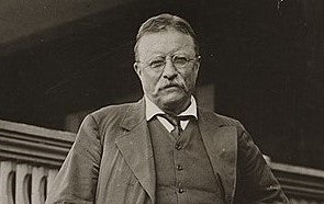 Click to View Larger