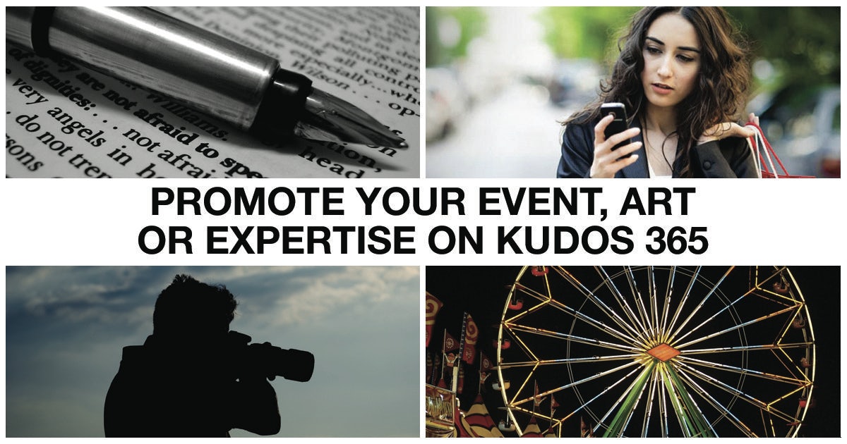 Click to View Larger