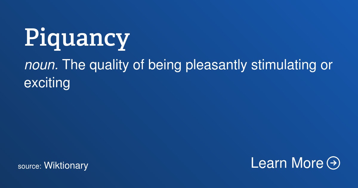 Click to View Larger