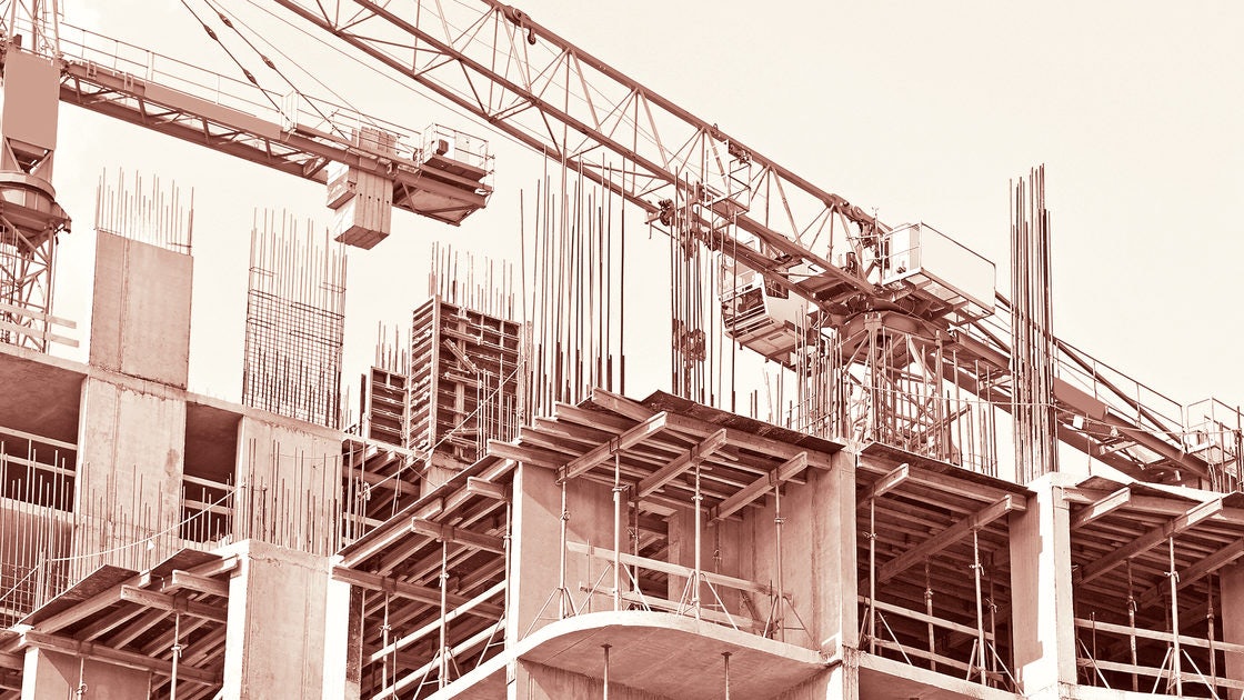 Click to View Larger