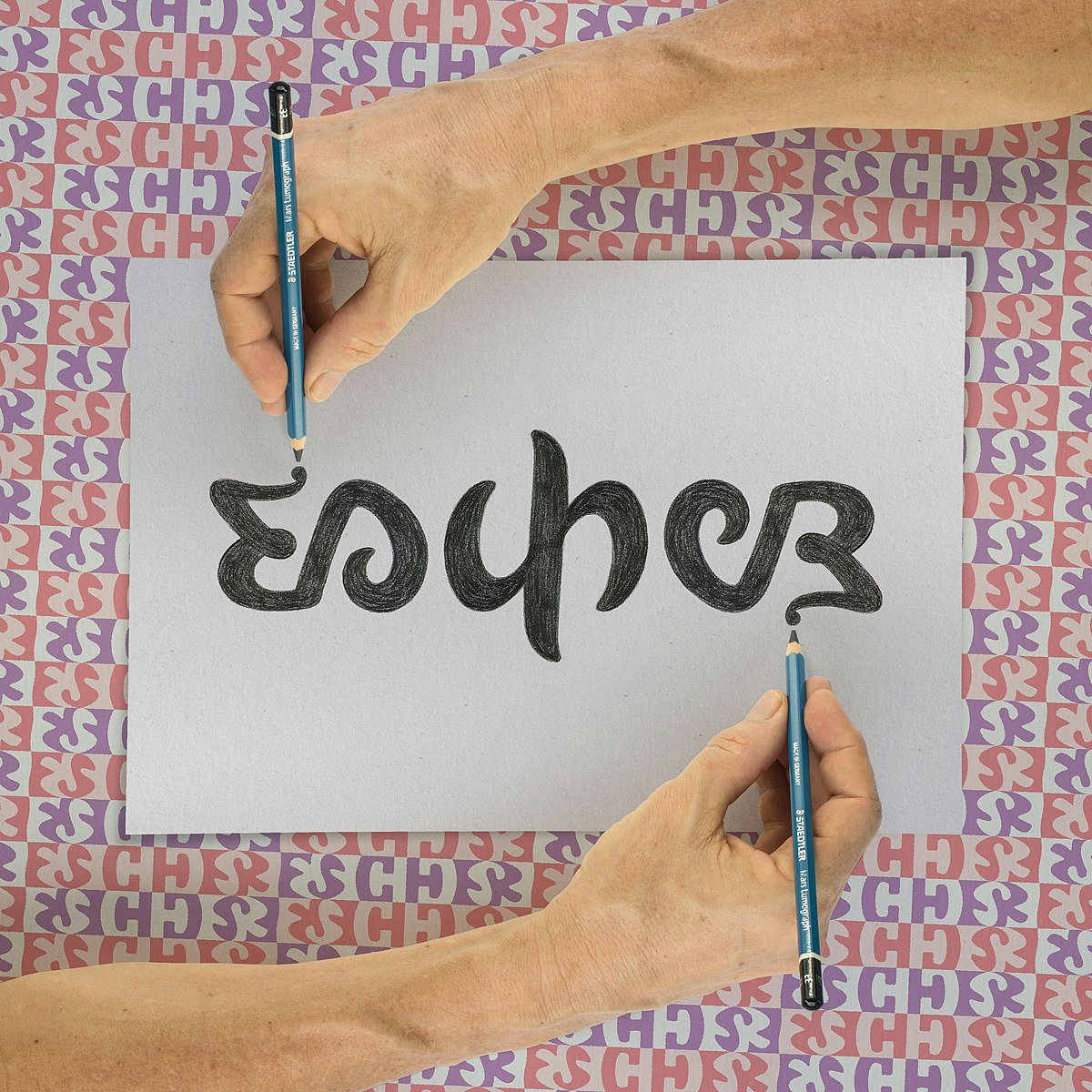 Click to View Larger