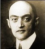 Click to View Larger