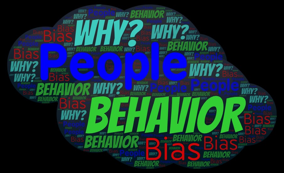 Click to View Larger