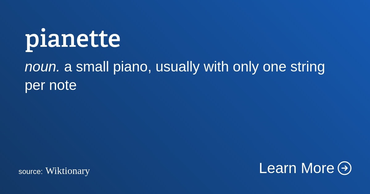 Click to View Larger