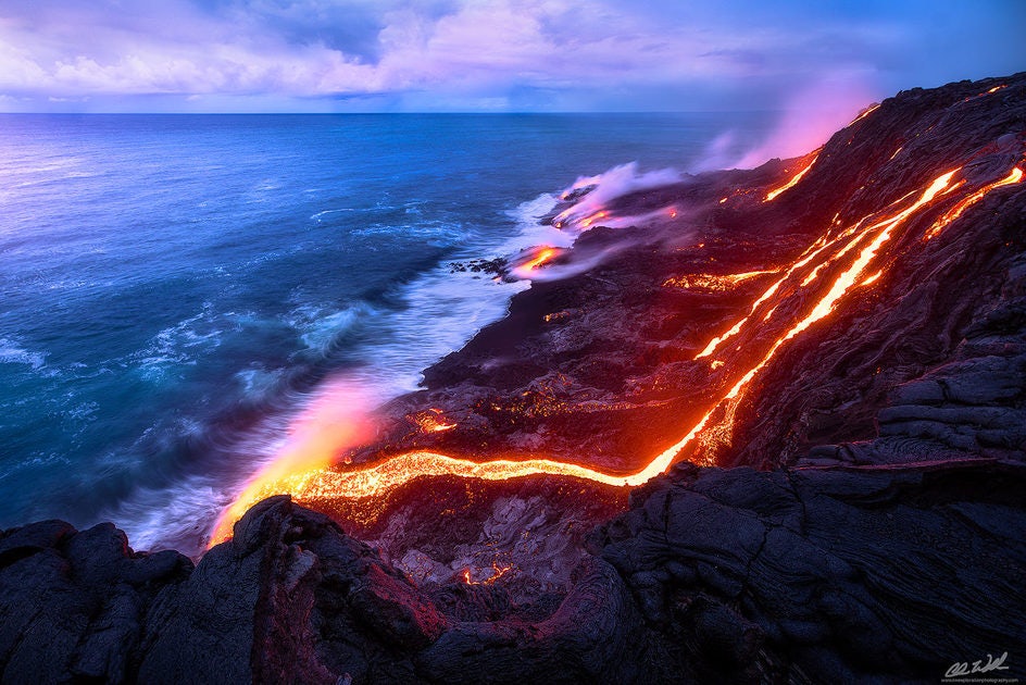 Click to View Larger