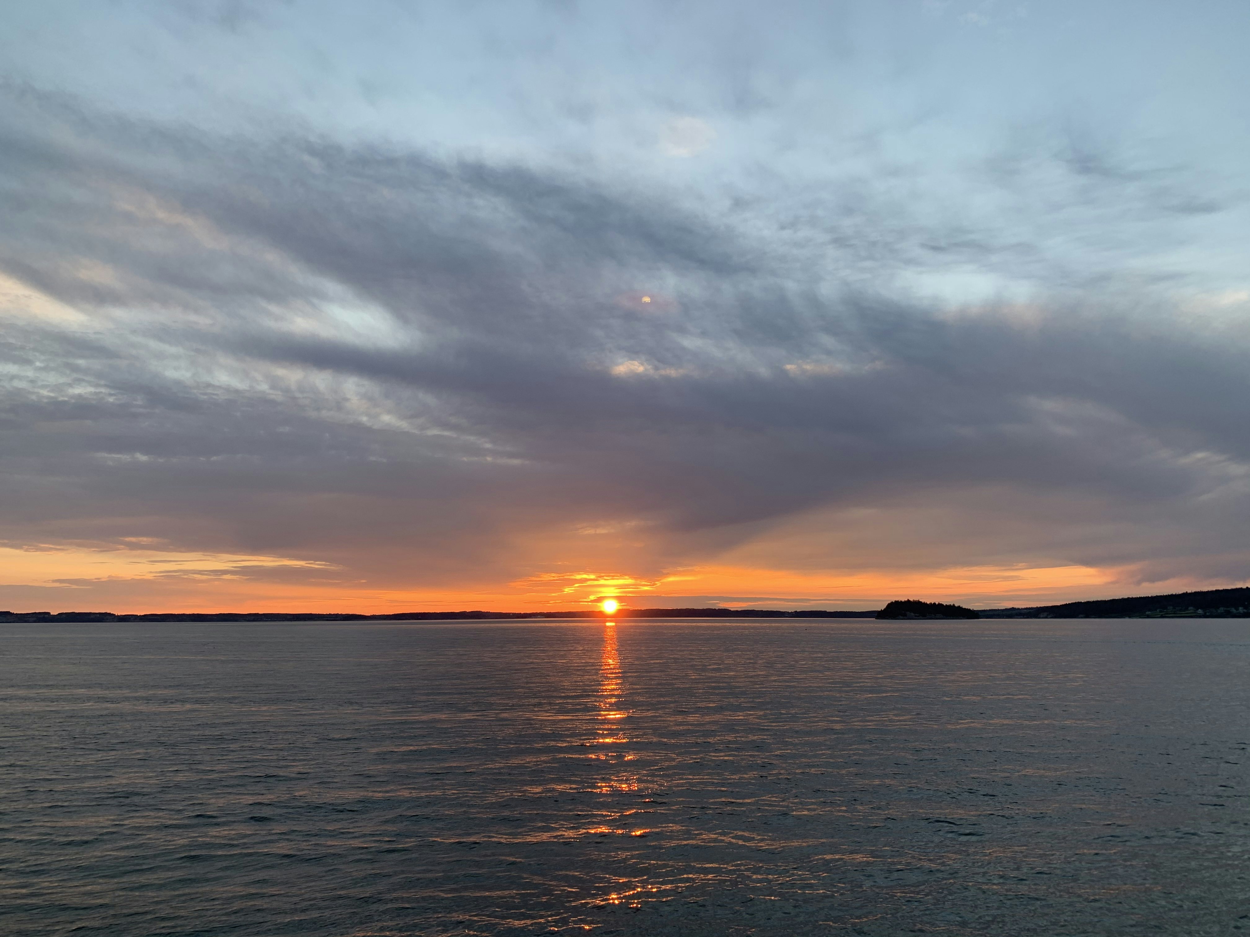 Click to View Larger