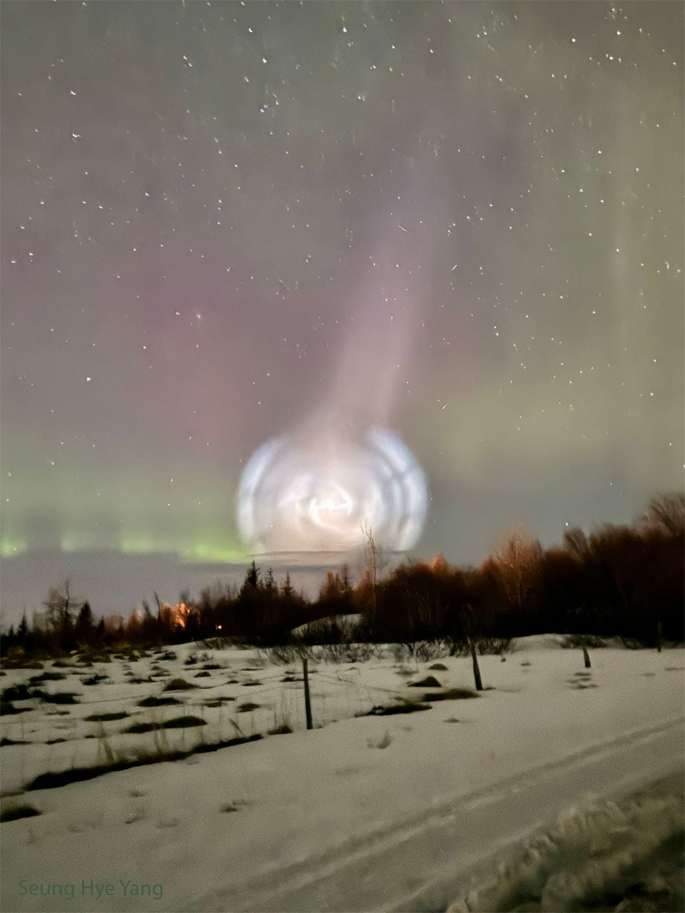 Click to View Larger