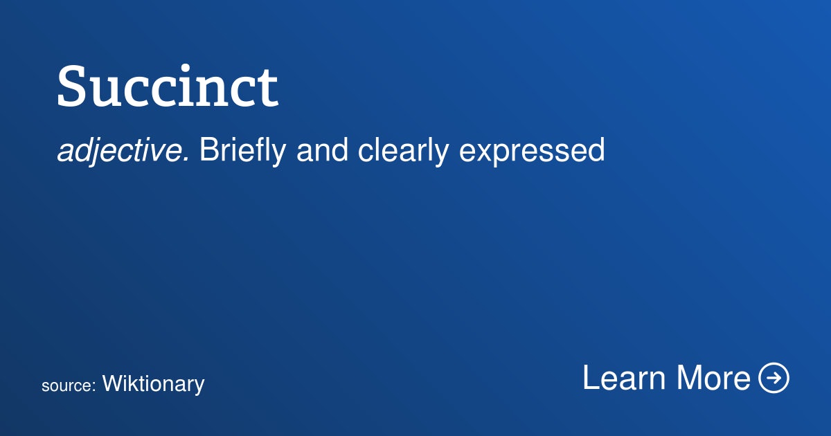 Click to View Larger