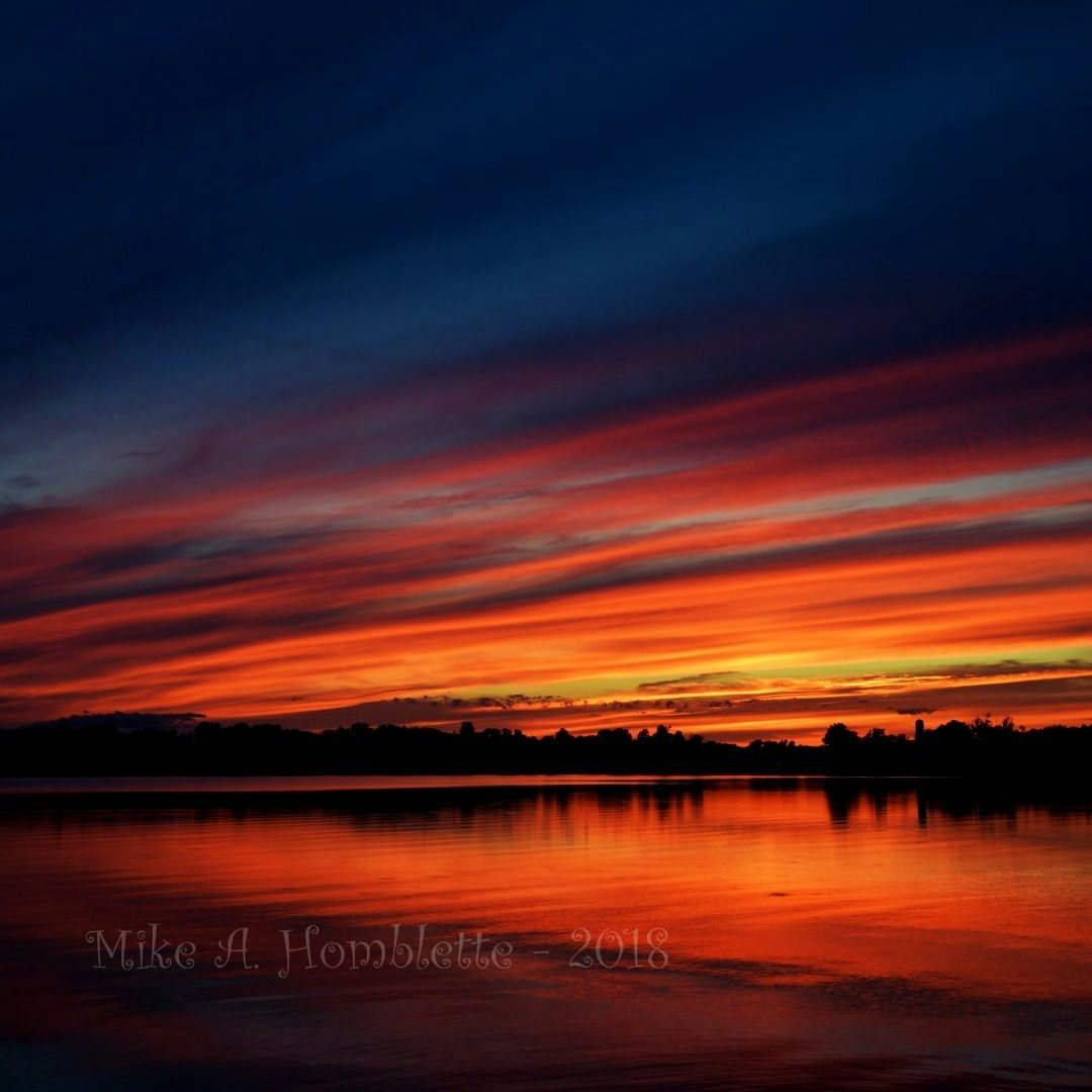 Click to View Larger