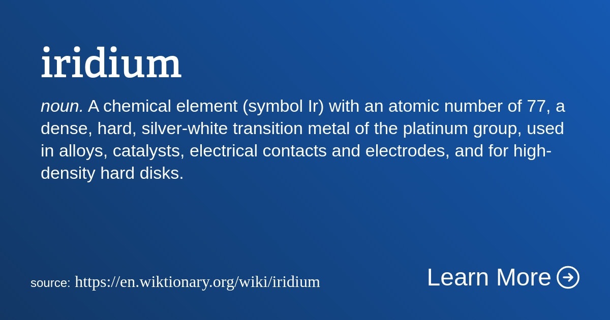 Click to View Larger