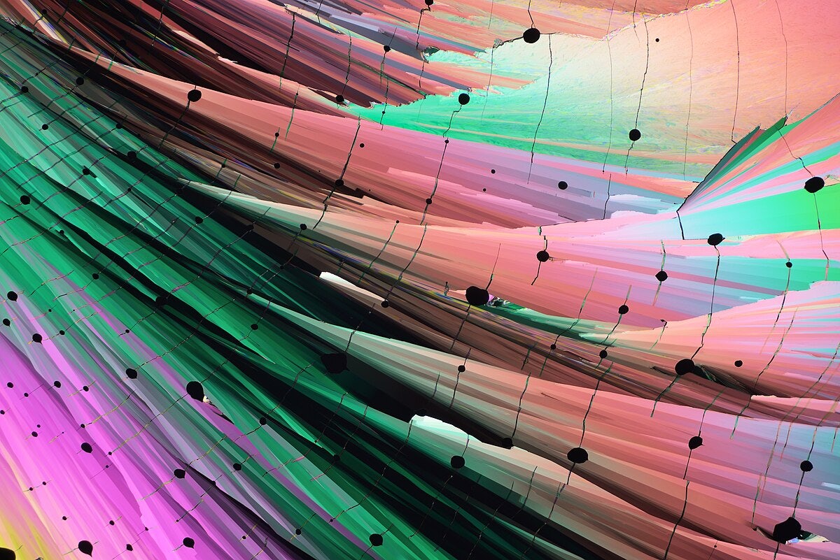 Click to View Larger