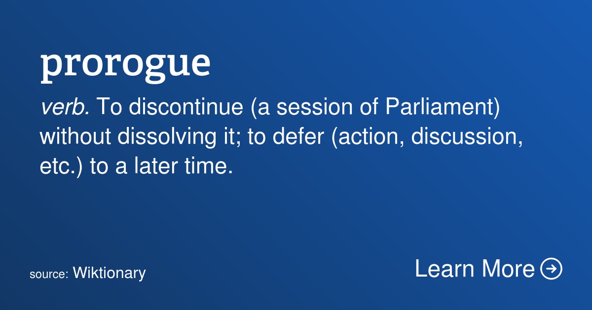 Click to View Larger