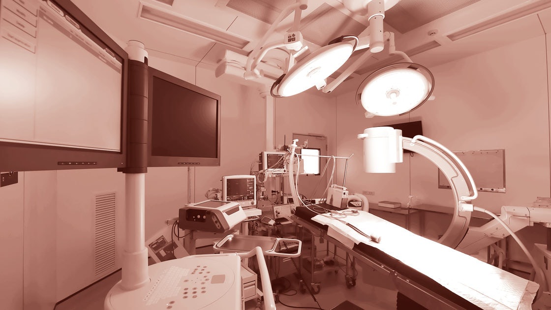 Click to View Larger