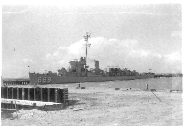 Click to View Larger