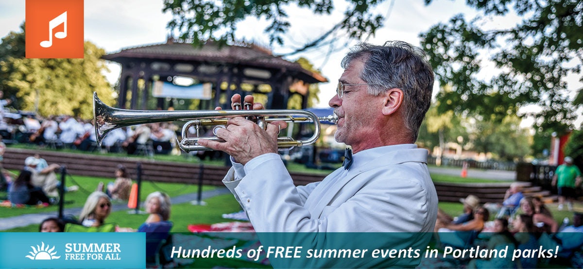 Click to View Larger