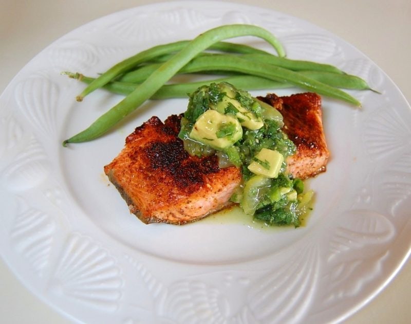 Click to View Larger