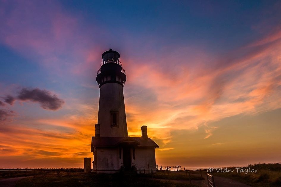 Click to View Larger