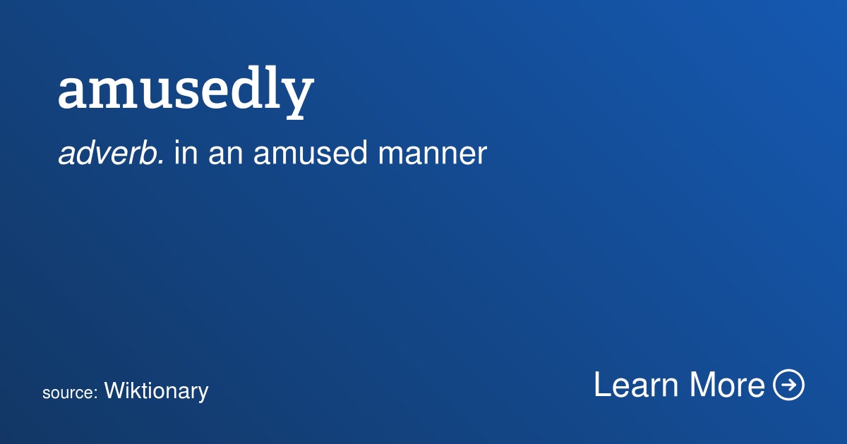 Click to View Larger