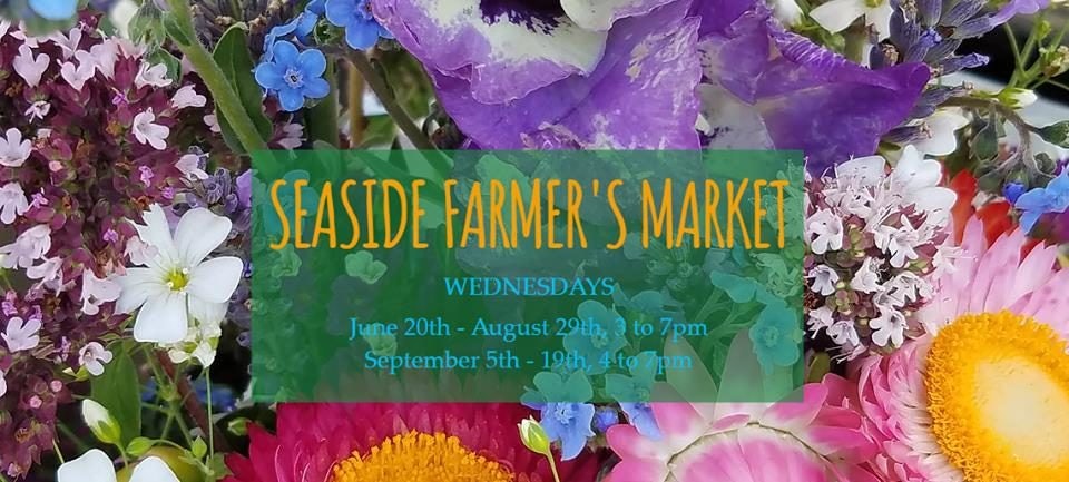 Click to View Larger