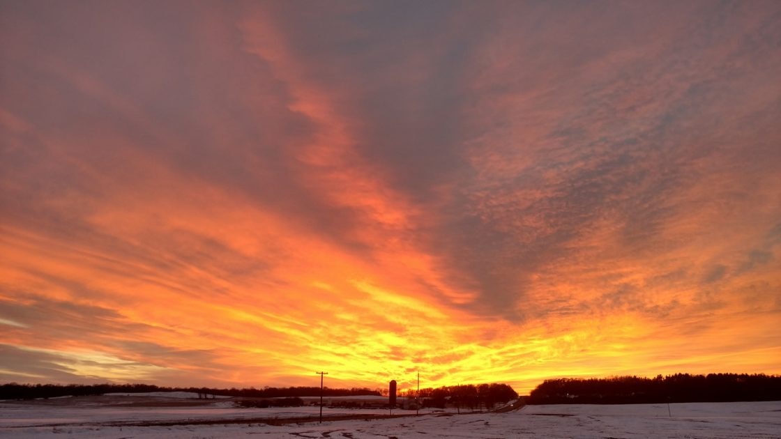 Click to View Larger