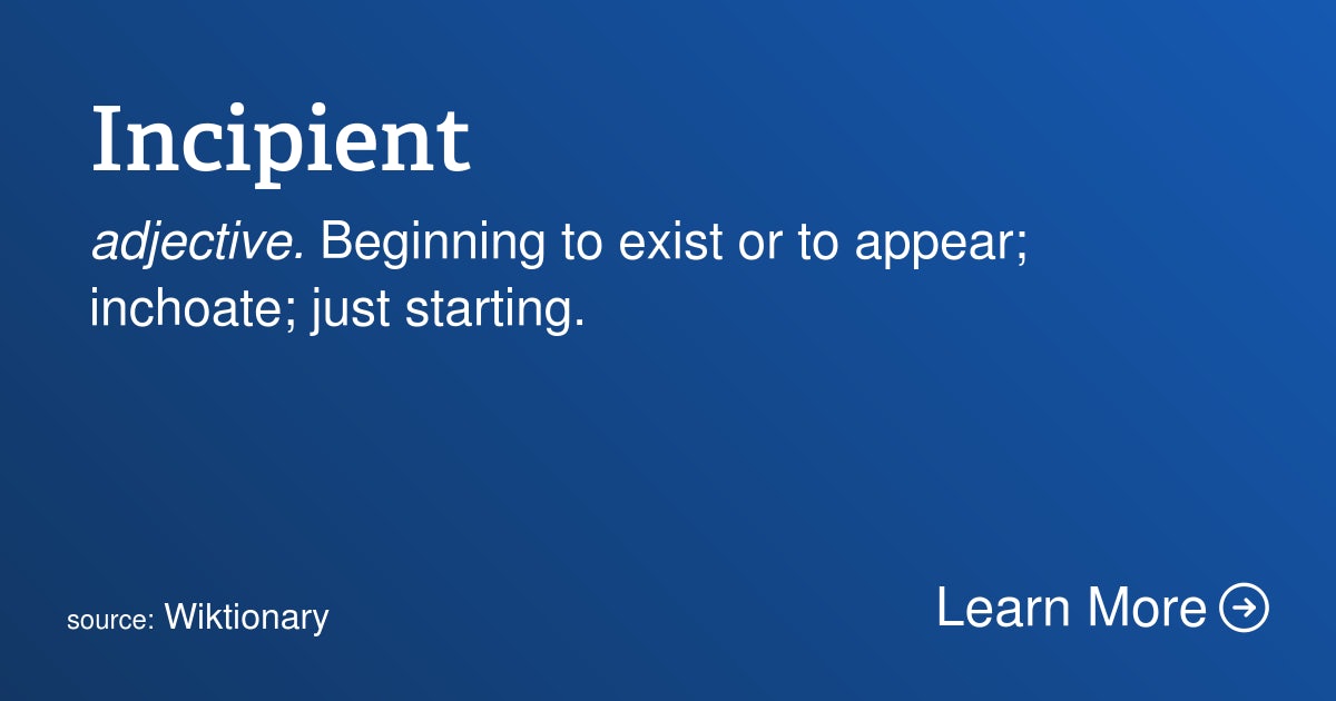 Click to View Larger