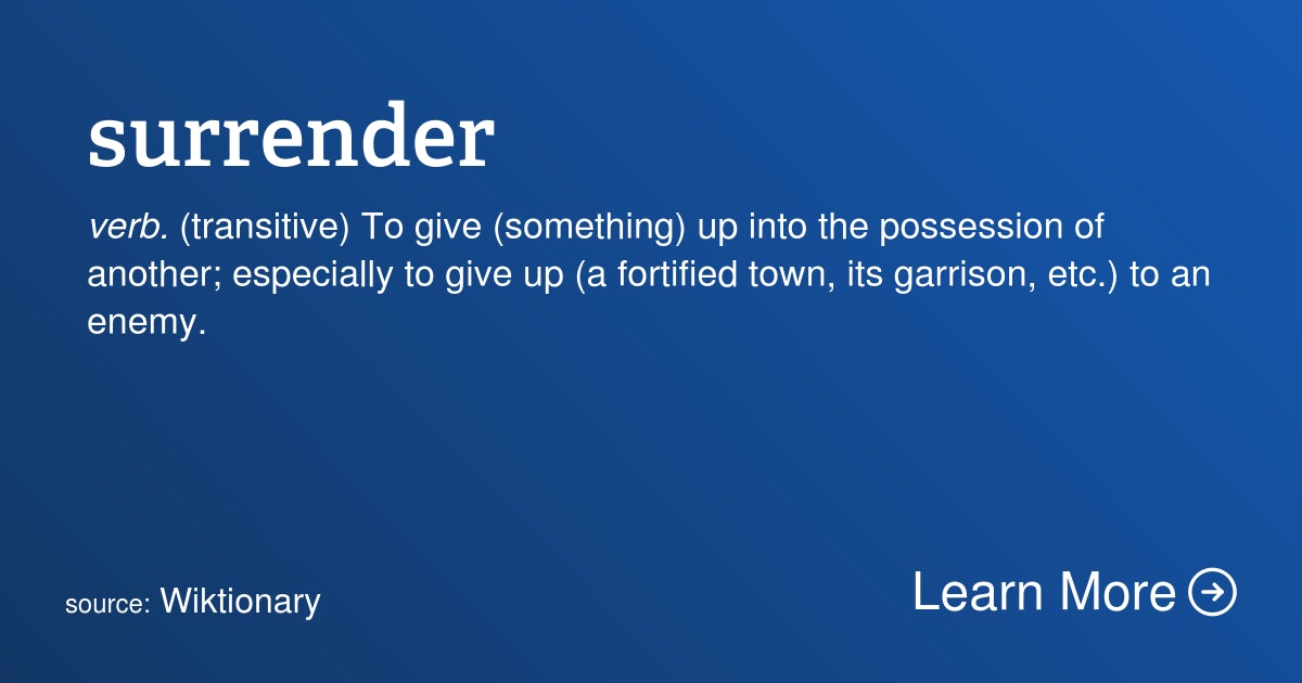 Click to View Larger