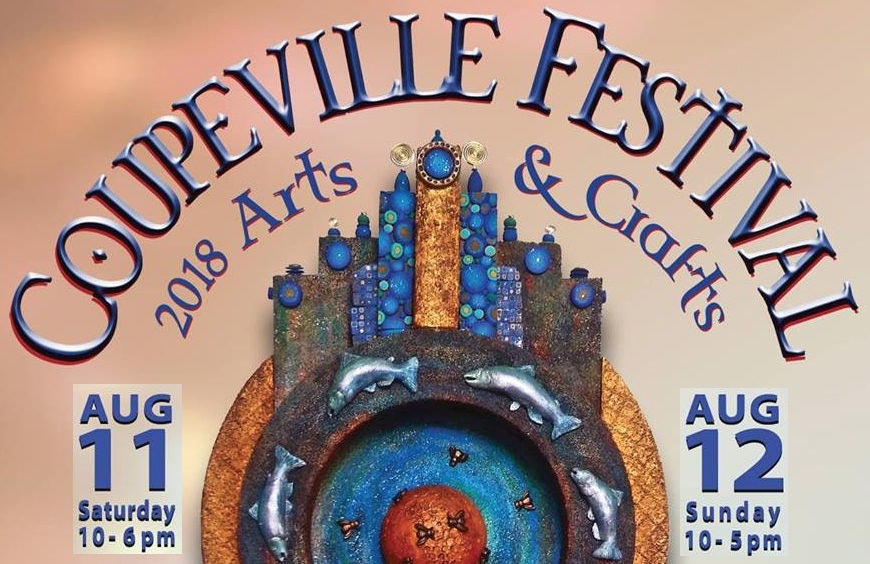 Click to View Larger