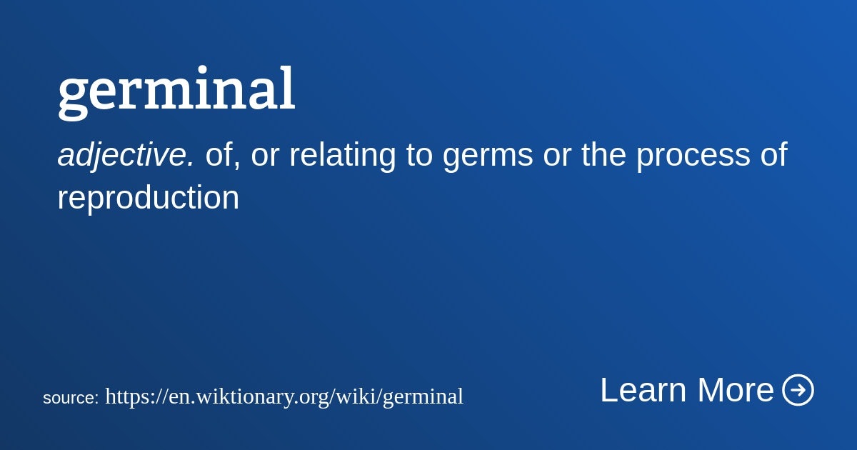 Click to View Larger