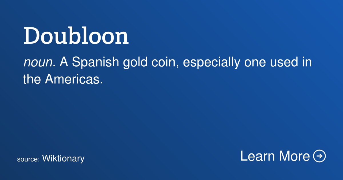 Click to View Larger