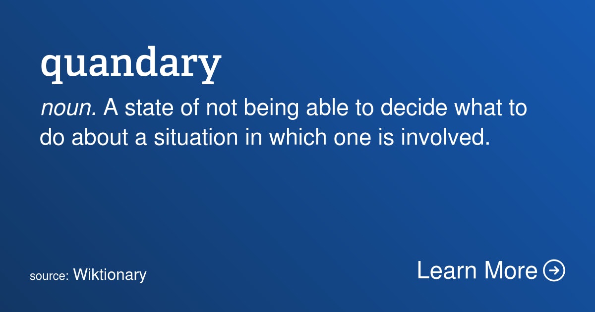 Click to View Larger