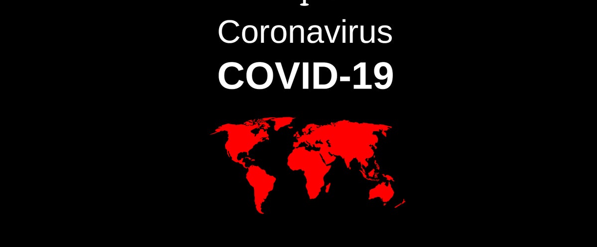 Click to View Larger