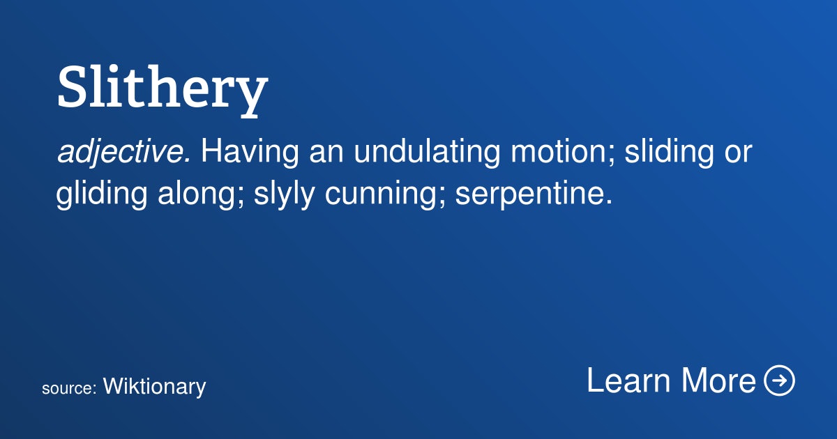 Click to View Larger