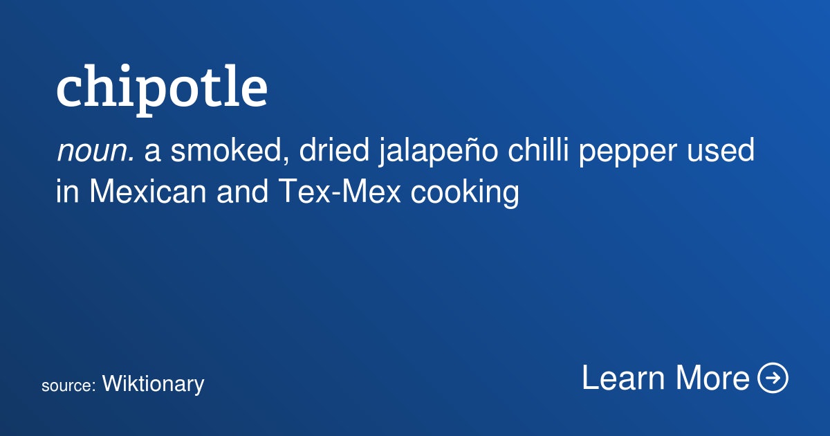 Click to View Larger