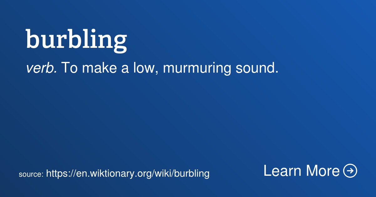 Click to View Larger